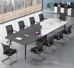 家具のオフィスの多機能の会議の席に会う会議の席
