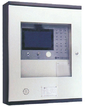 防火扉の監視モジュールの自動ドア クローザーは頻繁に開閉したり
