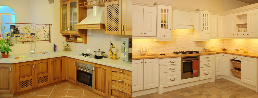 品質 ハードウェア引きのハンドル 工場