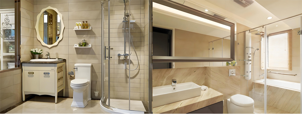 品質 ハードウェア引きのハンドル 工場