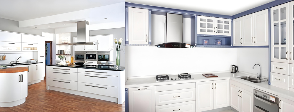 品質 ハードウェア引きのハンドル 工場