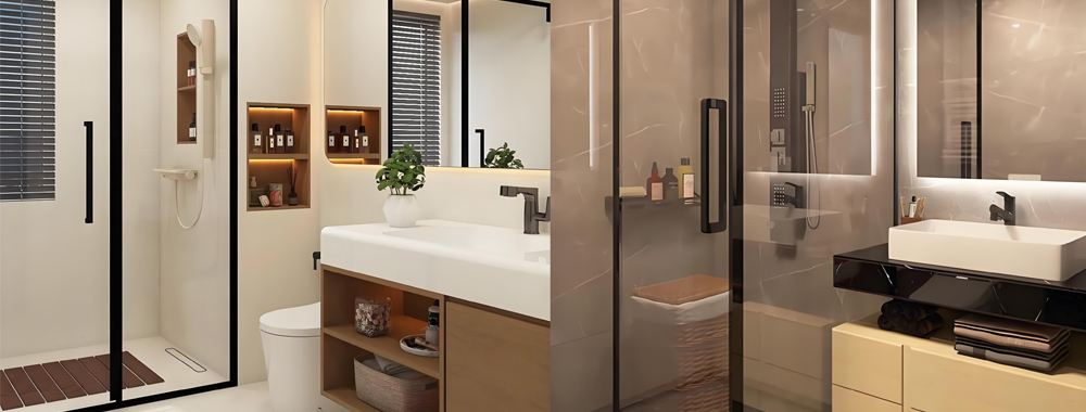 品質 ハードウェア引きのハンドル 工場