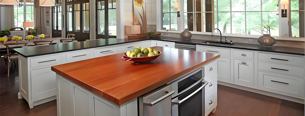 品質 ハードウェア引きのハンドル 工場