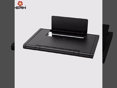 携帯電話のアンプ