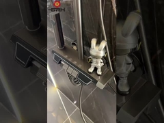 現代 熱売り 壁掛け 浴室 浴室 雨 シャワー セット 304 ステンレス スチール 浴室 シャワー セット s