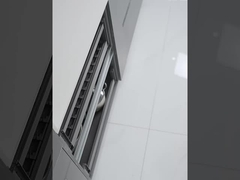 メタル モダン キッチン アクセサリー ユニークな キッチン ガジェット ボウル 棚 鉄のバスケット