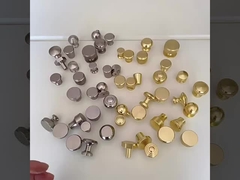 201 ステンレス鋼 ドア シェイク ハンドル キャビネット 160mm 磨き