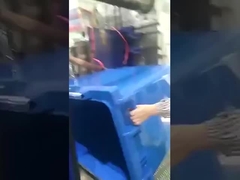 13 ガロン 50L 120L 240リットルのゴミ箱 660リットルのゴミ箱