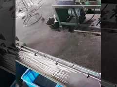 ホットセール ステンレス鋼バーベキューグリッド / バーベキューラック / BBQグリル メッシュオーブングリッド