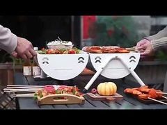 炭火焼肉 焼き鳥 焼き鳥 焼き鳥 焼き鳥 焼き鳥 焼き鳥 焼き鳥