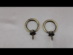 葬儀用品 アクセサリー 装飾 プラスチック製の棺柄