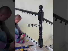 人気 装飾 アルミ フェンス と ゲート アクセサリー アルミ フェンス 装飾