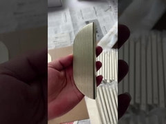 熱売り大型 亜鉛合金 黒工業 隠し 収納 キャビネット ハンドル ツールボックス