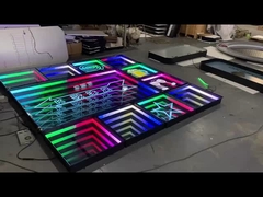 滑らかな表面 子供の衣装 ハンドル 装飾 高互換性