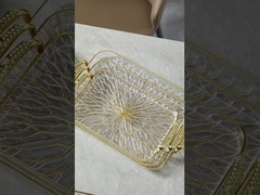 26cmステンレスステールパン 食品容器 腸蒸気テーブルパン