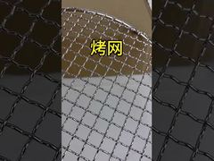 ガーデンキッチン ヘビーデューティー コルテン鋼 エコフレンドリー 薪ストーブ BBQ ファイヤーピット グリルを選ぶ理由をご覧ください