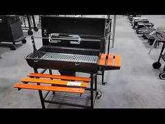 現代台所付属品