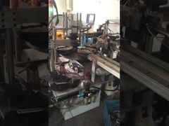 見る: 住宅用玄関ドアハードウェア人気のクラシックなデザインの高性能ショーケース