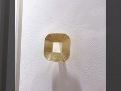 黒い亜鉛ハードウェアのプル ハンドル 90mm キッチン キャビネット プルを選択する理由を参照してください良い安定性