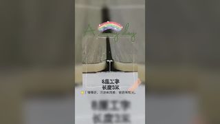 アルミニウム合金装飾ライン壁パネル、金属木材装飾パネル、I 字型陰陽コーナークロ