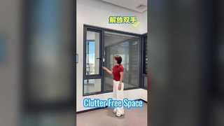 モダンなスチール製ウォールフックハンガー耐久性のあるドアオーガナイザー