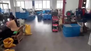 配電キャビネット ドア ロック SR 5537 プレス レバー フラット ロック