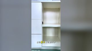引き出しロック、パンチなし、カードスワイプ、オフィスロック、家具、目に見えないサウナ、ロッカーロック、モバイル