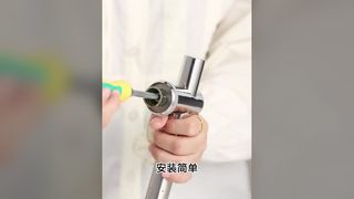 ステンレス鋼バスルームハンドル、ホテルバスルームマルチ仕様ハンドル、埋め込みガラスドアハンド