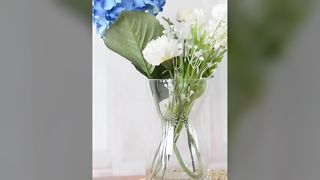 厚みのあるアルミニウム合金キャビネット脚、テーブル脚、キャビネット脚、バスルームキャビネット脚、コーヒーテーブル