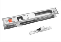 ODMハードウェア滑走アルミニウム窓戸錠1000のPCSの保証