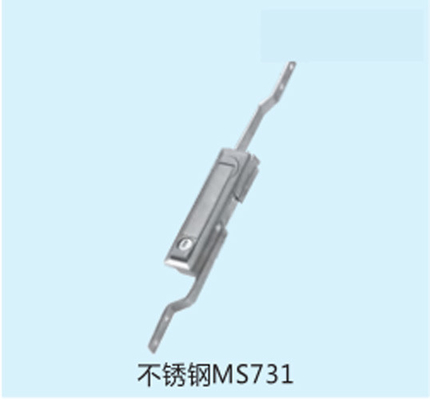 電子キャムロック 機械ツールボックス 配電キャビネット メールボックス
