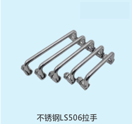 重労働産業用機器 鋳造ヒンジ 304 ステンレス鋼