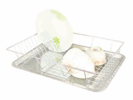 食器乾燥ラック 排水器 シンクオーガナイザー キッチン シンク 棚 排水器 バスケット
