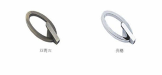 独特の壁ハンガー&ニッケル付フック 住宅&ホテル用 安い価格で 浴室用品の質の高い衣類フック