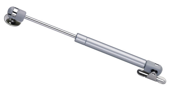 Professional Springlift Gas Springs