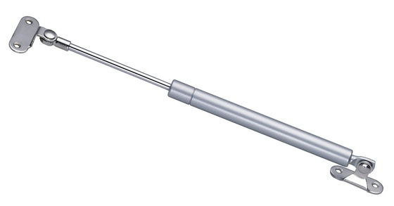 Professional Springlift Gas Springs