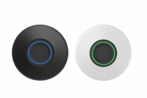 指紋識別 低電力 スマートロック 指紋検知 統合指紋センサー オリジナル
