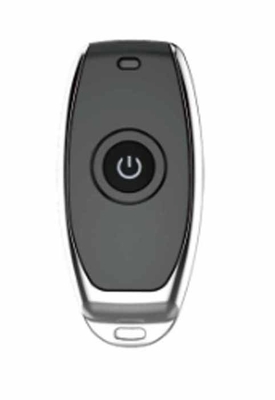 スマート鍵のない電子家具キャビネットドラワー スマート指紋カメラロック