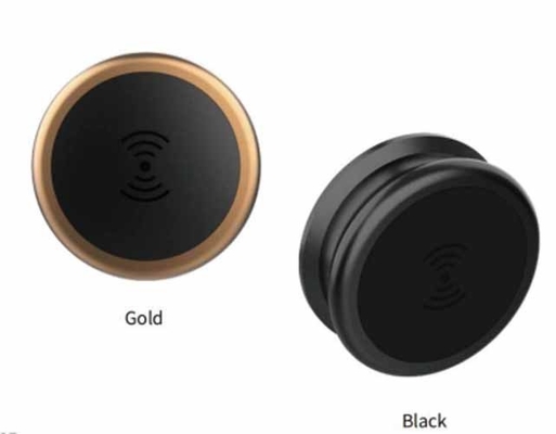 赤ちゃんの安全 パッケージ キーのない電気ロッカーロック ジム用 デジタル指紋 電子キャビネット 鍵付きロック