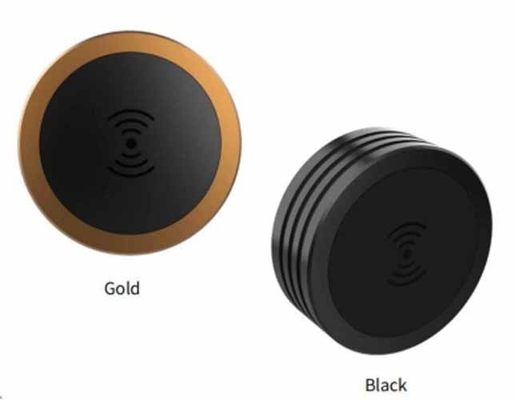 赤ちゃんの安全 パッケージ キーのない電気ロッカーロック ジム用 デジタル指紋 電子キャビネット 鍵付きロック