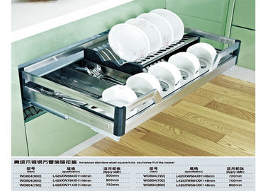 OEM ODMの現代的な台所道具、現代炊事用具の耐食性