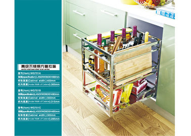 鉄の台所付属品の小道具の台所用品の付属品は設計を作る