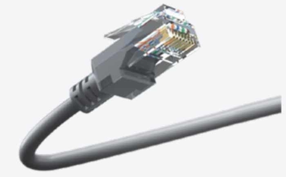 4ch 8ch Wifi カメラシステム 3mp キット 無線IP カメラ セキュリティ