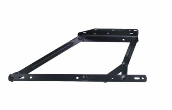 茶台 デスク 折りたたむ家具 リフター 水力空気のサポート リフティング テーブル 家具 ハードウェア アクセサリー