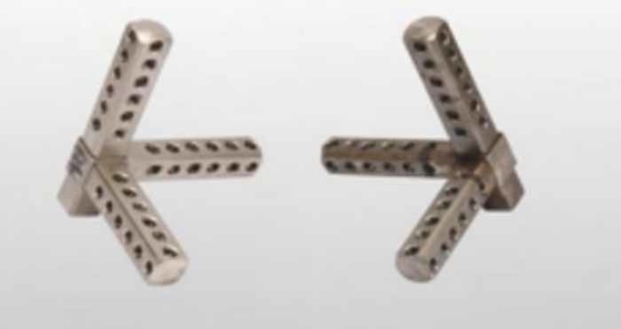 販売 従来の電気キャビネット 設置 固定部品 カーボン・スティール リタル キャビネット アクセサリー