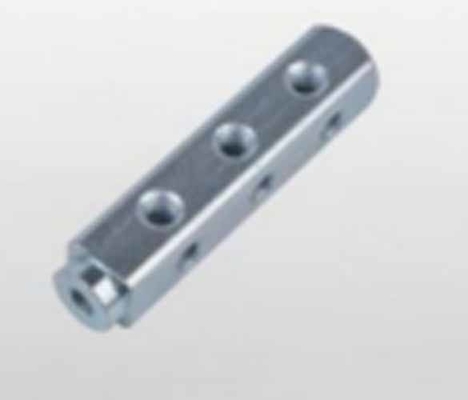 丸い穴,腰穴,十六折のプロファイル,アクセサリー,接続用アクセサリー,シャシー,キャビネットドア,フラットキャビネット部品