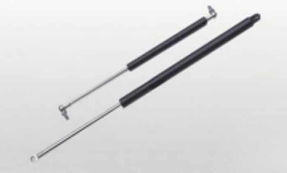 丸い穴,腰穴,十六折のプロファイル,アクセサリー,接続用アクセサリー,シャシー,キャビネットドア,フラットキャビネット部品