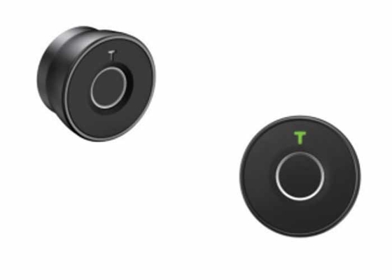 High Quality Electronic Digital Lock High Security Metal Safe Box Office Safe Lockers Password Access