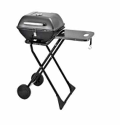 New Hot Sales Multifunctional Household Smokeless BBQ Electric Grill Electric BBQ Grill Indoor Detachable