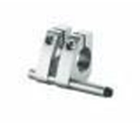 Corner Mounted Metal Bathroom Fixtures Affordable Durable Stylish Designs Suitable Commercial Residential Applications